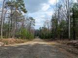 0 Chestnut Mountain Farms Parkway - Photo 10