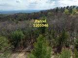0 Chestnut Mountain Farms Parkway - Photo 2