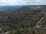 0 Chestnut Mountain Farms Parkway - Photo 3