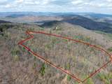 0 Chestnut Mountain Farms Parkway - Photo 4