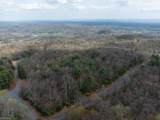 0 Chestnut Mountain Farms Parkway - Photo 5