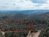 0 Chestnut Mountain Farms Parkway - Photo 6