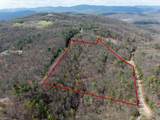 0 Chestnut Mountain Farms Parkway - Photo 7