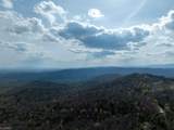0 Chestnut Mountain Farms Parkway - Photo 8