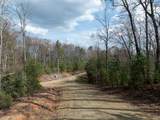 0 Chestnut Mountain Farms Parkway - Photo 9