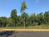 7614 Whisper Hollow Lane - Photo 1
