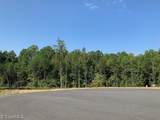 7620 Whisper Hollow Lane - Photo 1
