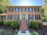 185 Heatherton Way - Photo 1
