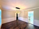 185 Heatherton Way - Photo 10