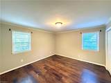 185 Heatherton Way - Photo 12