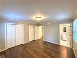 185 Heatherton Way - Photo 13
