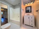 185 Heatherton Way - Photo 14
