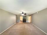 185 Heatherton Way - Photo 15