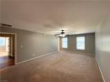 185 Heatherton Way - Photo 16