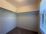 185 Heatherton Way - Photo 19