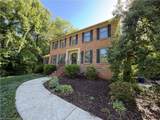 185 Heatherton Way - Photo 2