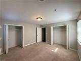 185 Heatherton Way - Photo 20
