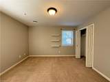 185 Heatherton Way - Photo 21