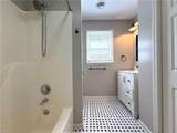 185 Heatherton Way - Photo 22