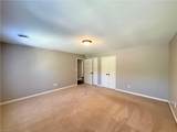 185 Heatherton Way - Photo 24