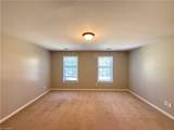 185 Heatherton Way - Photo 25