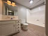 185 Heatherton Way - Photo 28