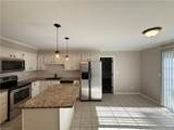 185 Heatherton Way - Photo 3