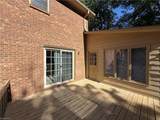 185 Heatherton Way - Photo 30