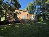 185 Heatherton Way - Photo 31