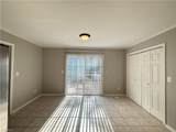185 Heatherton Way - Photo 5