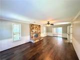 185 Heatherton Way - Photo 7