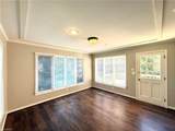 185 Heatherton Way - Photo 8
