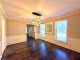 185 Heatherton Way - Photo 9