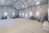 205 Volunteer - Photo 30