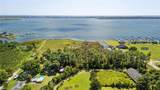 174 Miramar Road - Photo 11