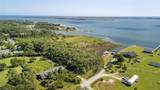 174 Miramar Road - Photo 6