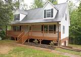 4125 Moat Drive - Photo 1