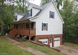 4125 Moat Drive - Photo 2