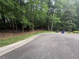 125 Stones Throw Court - Photo 1