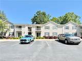 5655 Hornaday Road - Photo 1