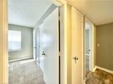 5655 Hornaday Road - Photo 11