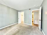 5655 Hornaday Road - Photo 12