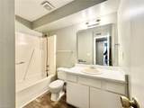 5655 Hornaday Road - Photo 13