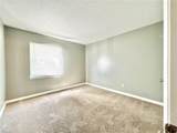 5655 Hornaday Road - Photo 14