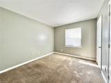 5655 Hornaday Road - Photo 15