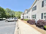 5655 Hornaday Road - Photo 16