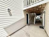 5655 Hornaday Road - Photo 2