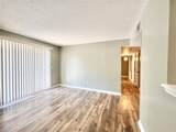 5655 Hornaday Road - Photo 3