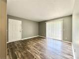 5655 Hornaday Road - Photo 4