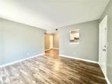 5655 Hornaday Road - Photo 5